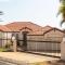 Bella Vista - Spectacular Ocean Views & Continental Breakfast