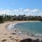 Bella Vista - Spectacular Ocean Views & Continental Breakfast - Yeppoon