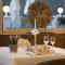 Hotel Sonne
