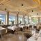 Hotel Sonne