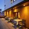 Hotel Sonne