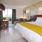 Holiday Inn Resort Vanuatu by IHG