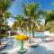 Holiday Inn Resort Vanuatu by IHG