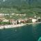Albergo Casa Este - Brenzone sul Garda