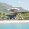 The Beach Suites at Pico De Loro