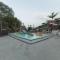 Urbanview Hotel Cianjur City Park by RedDoorz