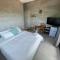 Serendipity House澎湖望安島 - Wang-an Serendipity House澎湖望安島 - Wang-an