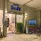 HOTEL StoRK Naha Shintoshin - Vacation STAY 27627v - Naha