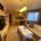 Nikol 3 SPA CLUB BOR - Velingrad