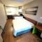 W Residence Hotel