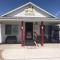 2 BR Small Town Rural Setting Personal Fun Arcade - Britt