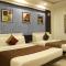 Hotel Jyoti