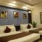 Hotel Jyoti