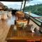 So View Phuket Resort - Ban Sam Kong