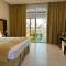 Samharam Resort Salalah