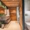 Chalet CHARMING B AND B - 莱热