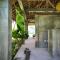 The Ohm Siargao Resort