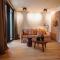Boutique Hotel Das Rivus