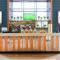 Courtyard by Marriott Hyderabad Courtyard by Marriott Hyderabad