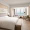 Yantai Marriott Hotel