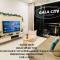 LV Homestay @ Gala Residence