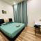 LV Homestay @ Gala Residence