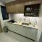 LV Homestay @ Gala Residence