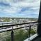 LV Homestay @ Gala Residence