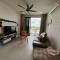 LV Homestay @ Gala Residence