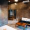 The Ohm Siargao Resort