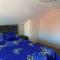 J & J's Paradise Guesthouse pmb - Pietermaritzburg