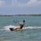 Villa Sethawadi Hotel and Kitesurf Centre