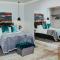Ons Dorpshuis Guesthouse