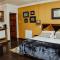 Ons Dorpshuis Guesthouse