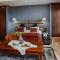 Ons Dorpshuis Guesthouse