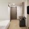 U-Thong Hotel