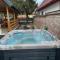 Ponty Apartman