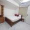 Noels beach homestay