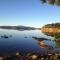 Impression Bay Lodge - Waterfront Property - Premaydena