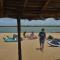 Villa Sethawadi Hotel and Kitesurf Centre