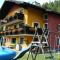 Appartement-Reiteralm Schober - Schladming