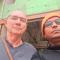 Narmada Guest House