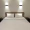 U-Thong Hotel