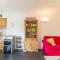 1 Bed in Edzell CA217 - Edzell