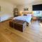 2 Bed in Harrogate 65305 - Harrogate