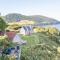 2 bed in Loch Ness CA315 - Drumnadrochit