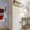 1 Bed in Fowey 77956
