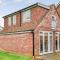 1 bed property in Godshill 77796 - Downton