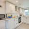 1 bed property in Godshill 77796 - Downton