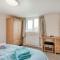 1 bed property in Godshill 77796 - Downton